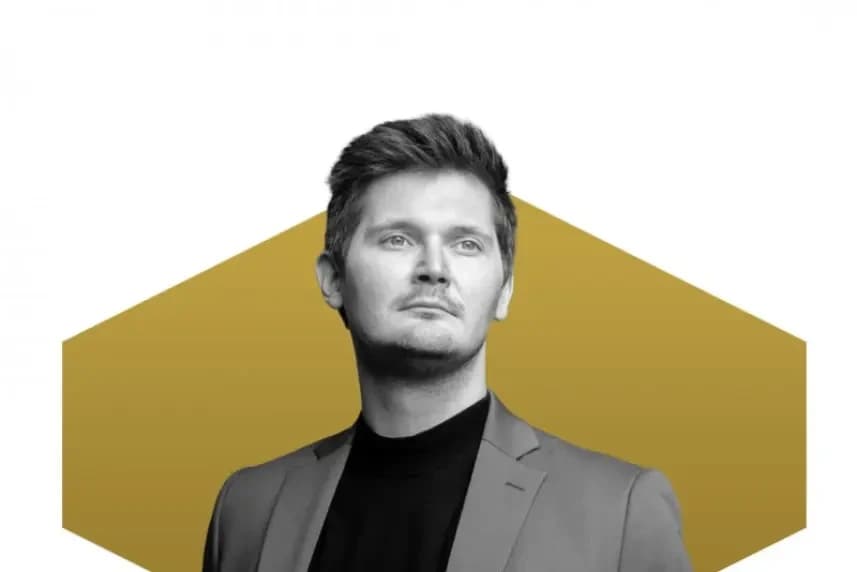 Die Essenz der Eleganz