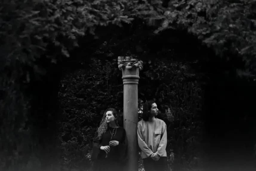 The English Baroque The English Baroque