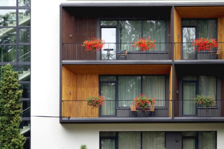 "Kooperatywna Gmina"- prelekcja + warsztat