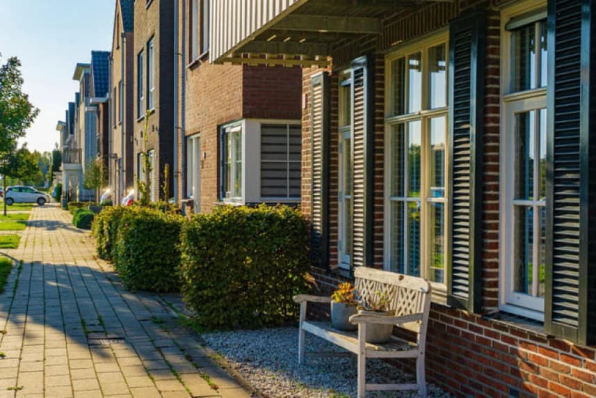 "Zostańmy sąsiadami" - warsztat