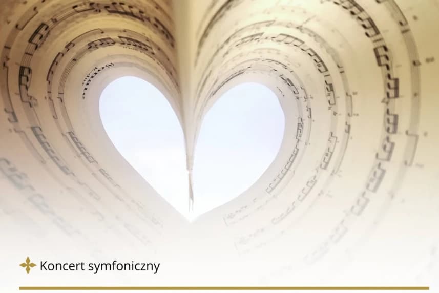 Filmmusik am Valentinstag