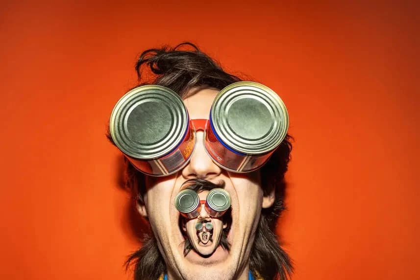 Paprykarz szczeciński