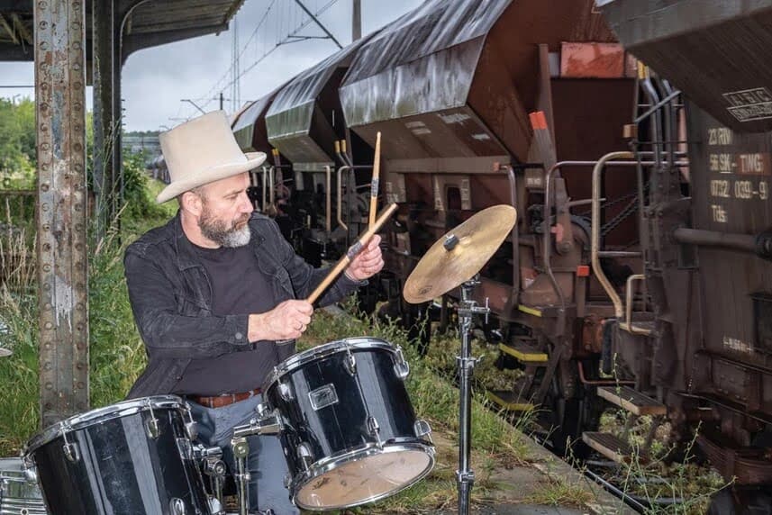 Nie twoja kolej, kochanie