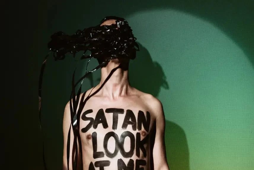 Kalifornia Nieśmiertelni