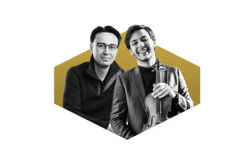 Z kilku stron świata Z kilku stron świata