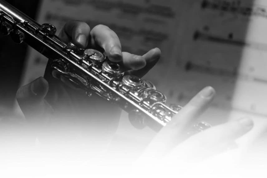 Na pograniczu Na pograniczu