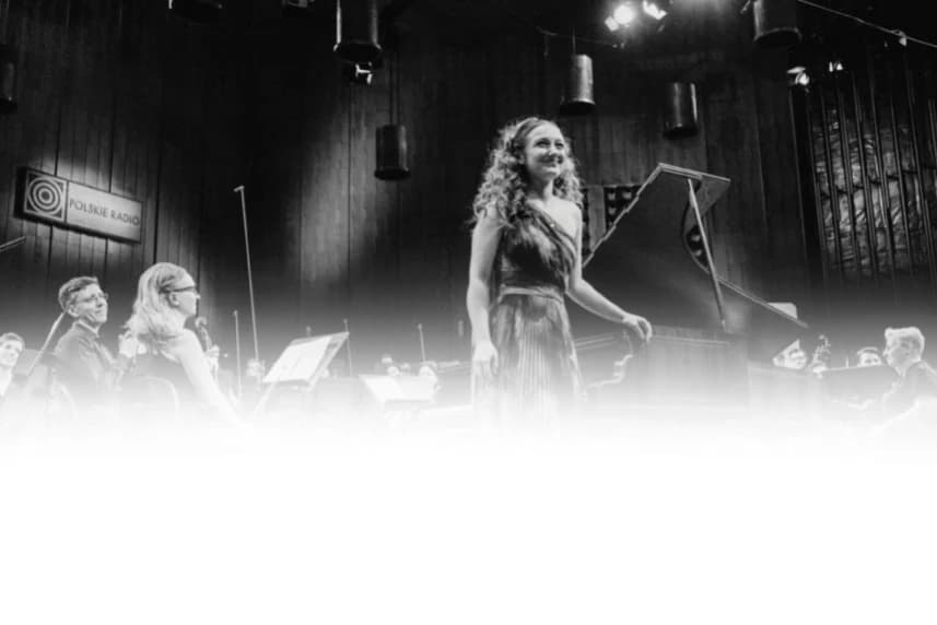 Tajemnice fortepianu Chopina