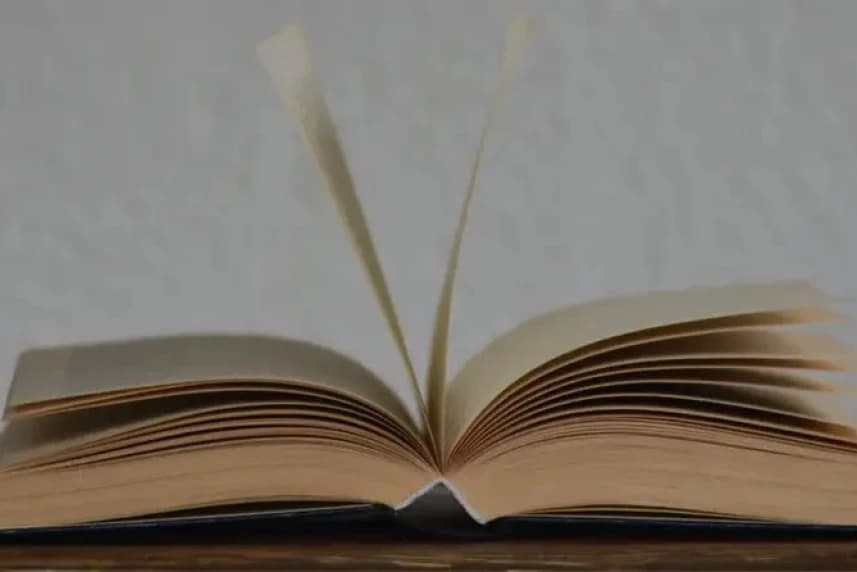 Zamkowe Spotkania z Psychologią i Sztuką