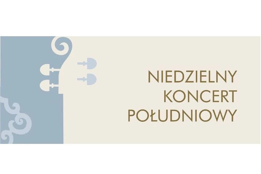 Niedzielne Koncerty Południowe