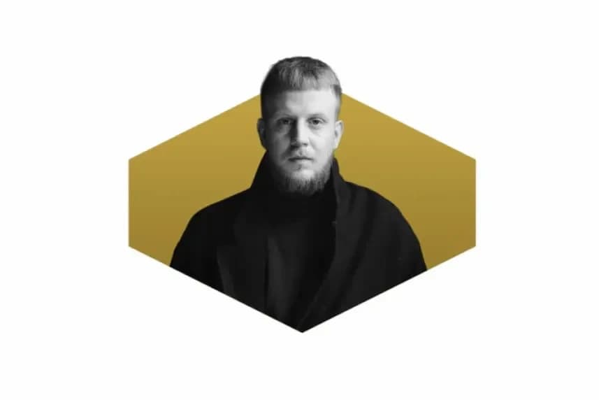 Fantastische Endgültigkeit