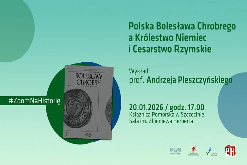 Polska Bolesława Chrobrego a Królestwo Niemiec i Cesarstwo Rzymskie
