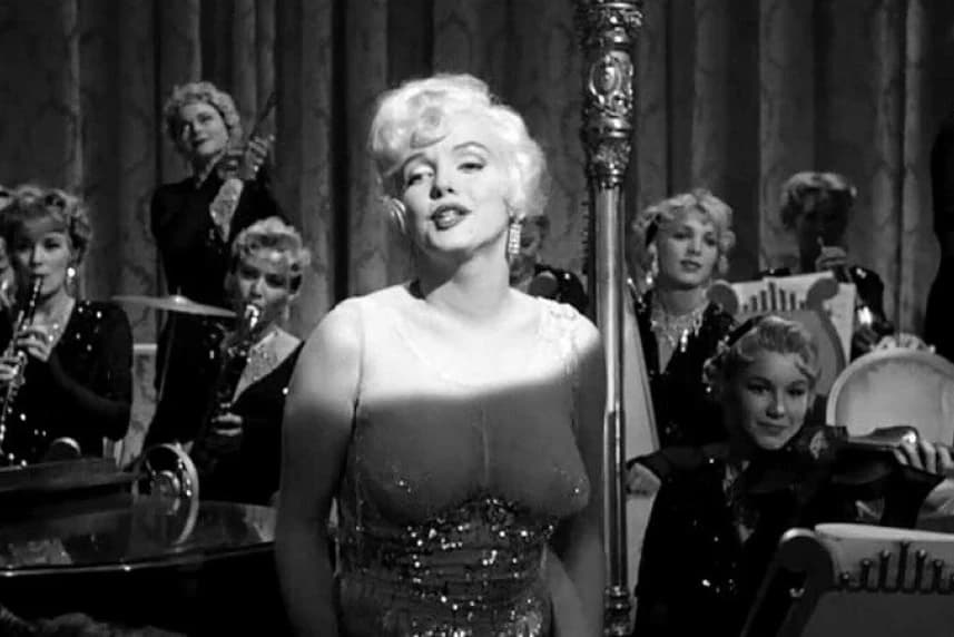 Pół żartem, pół serio | Przegląd najlepszych komedii w historii kina