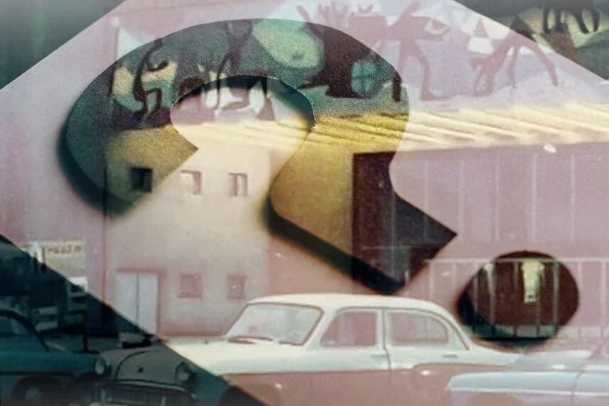 Szczeciński Quiz Kulturalny #1