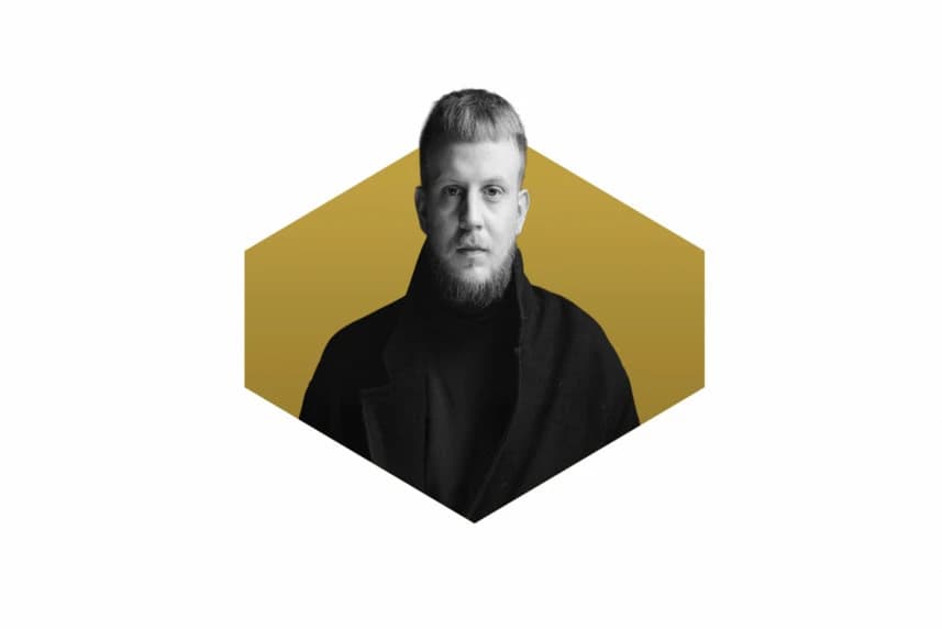 Fantastische Endgültigkeit Fantastische Endgültigkeit