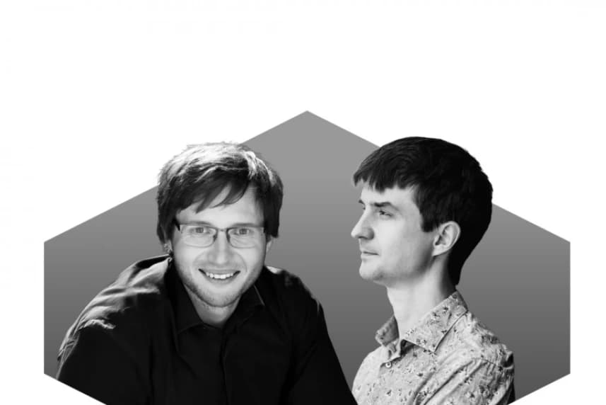 Von Chopin bis Tansman