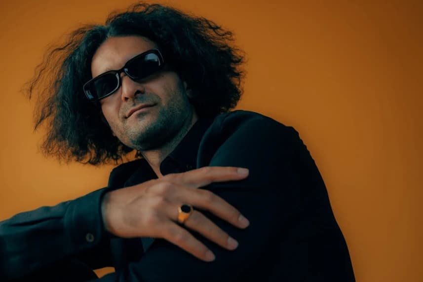 Aktaş Erdoğan Aktaş Erdoğan