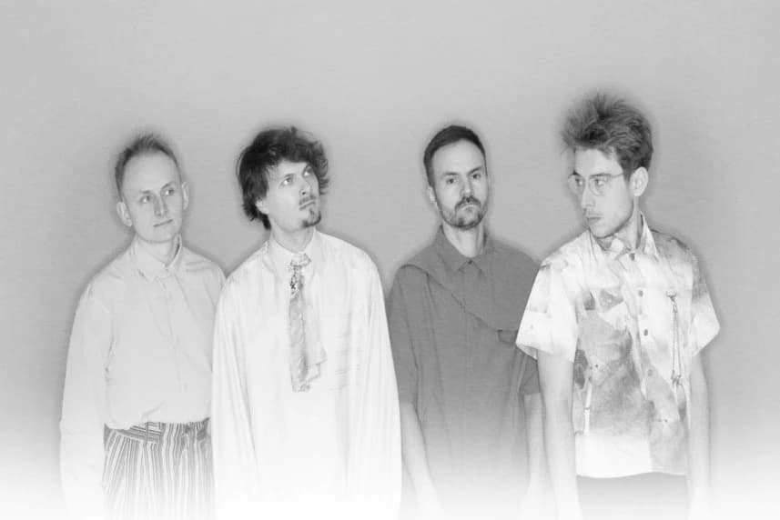 Hoshii | Kuba Więcek