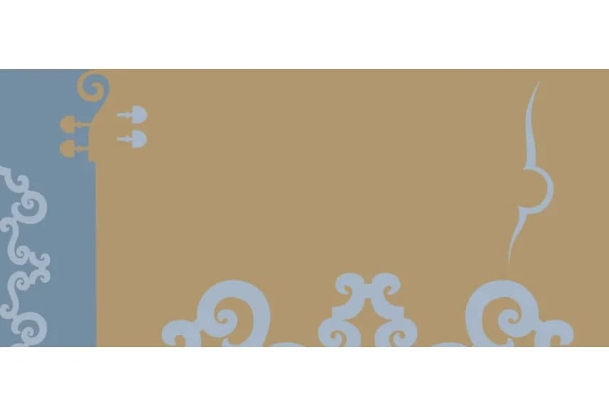 Sonntägliche Mittagskonzerte Sonntägliche Mittagskonzerte