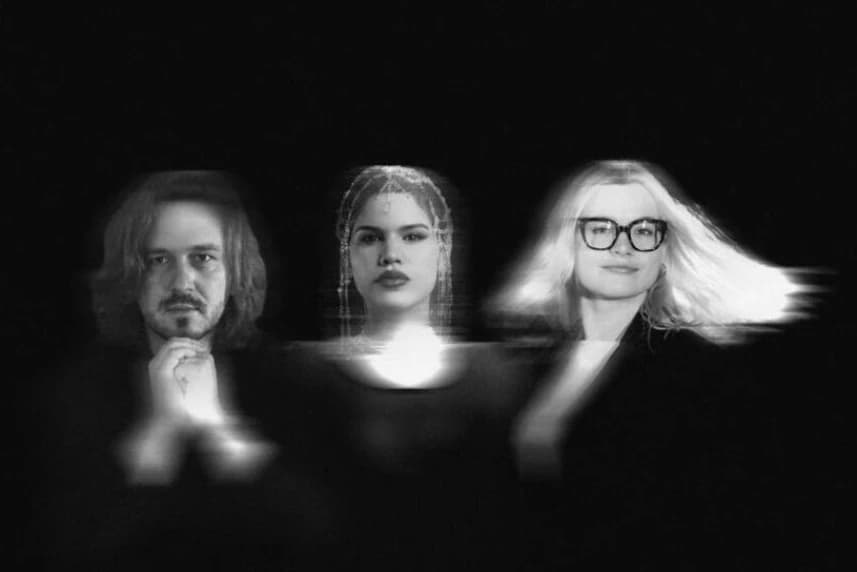 Willa Jazz Club – Eröffnungskonzert