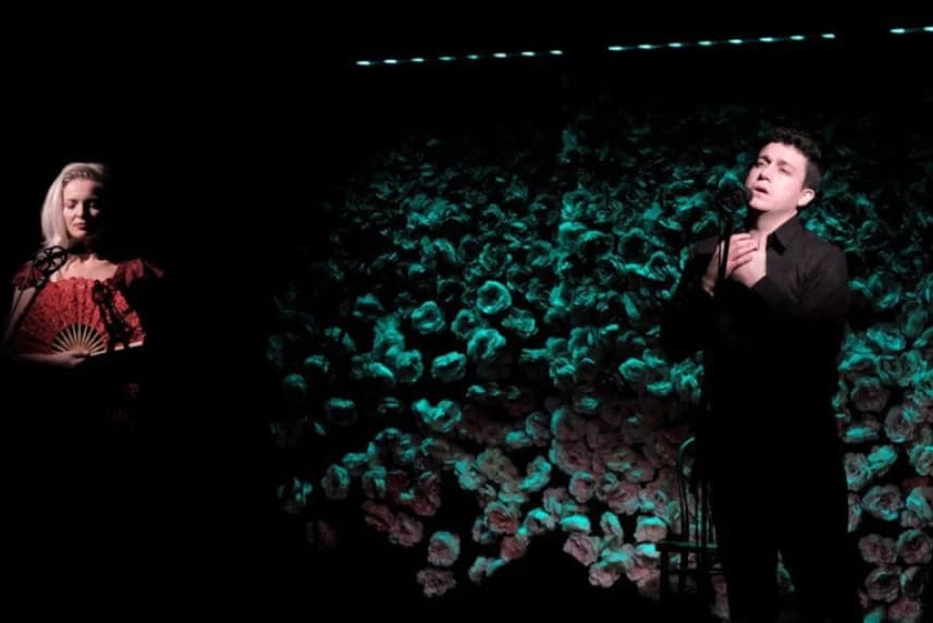 fot. Włodzimierz Piątek