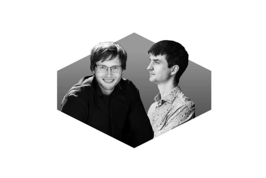 Od Chopina do Tansmana Od Chopina do Tansmana