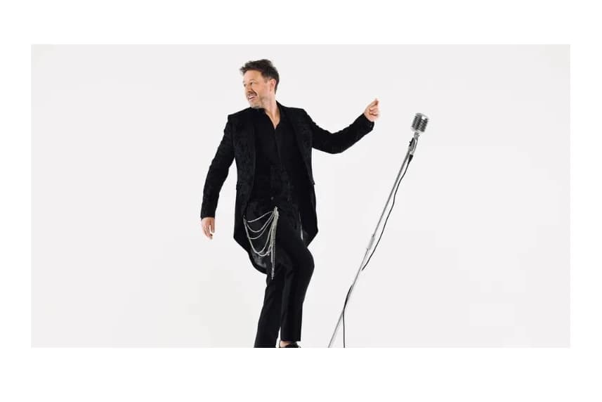 Andrzej Piaseczny | The Best