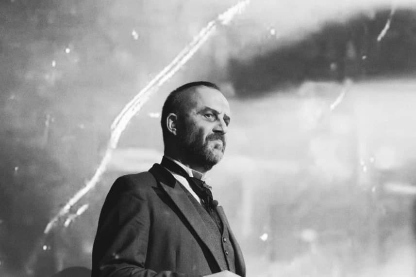 1888. Willa miłości