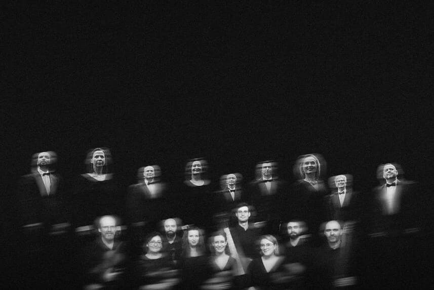 Zeit des Wandels. Die Symbolik des Tanzes in der Musik des 16. und 17. Jahrhunderts