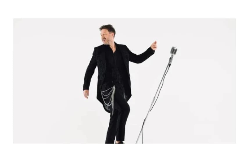 Andrzej Piaseczny | The Best