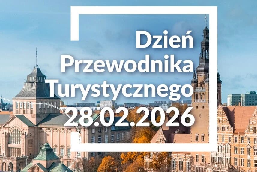 13. Internationaler Tag des Fremdenführers 13. Internationaler Tag des Fremdenführers