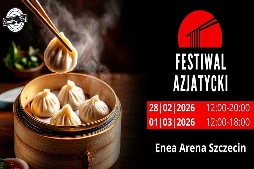 Asiatisches Festival