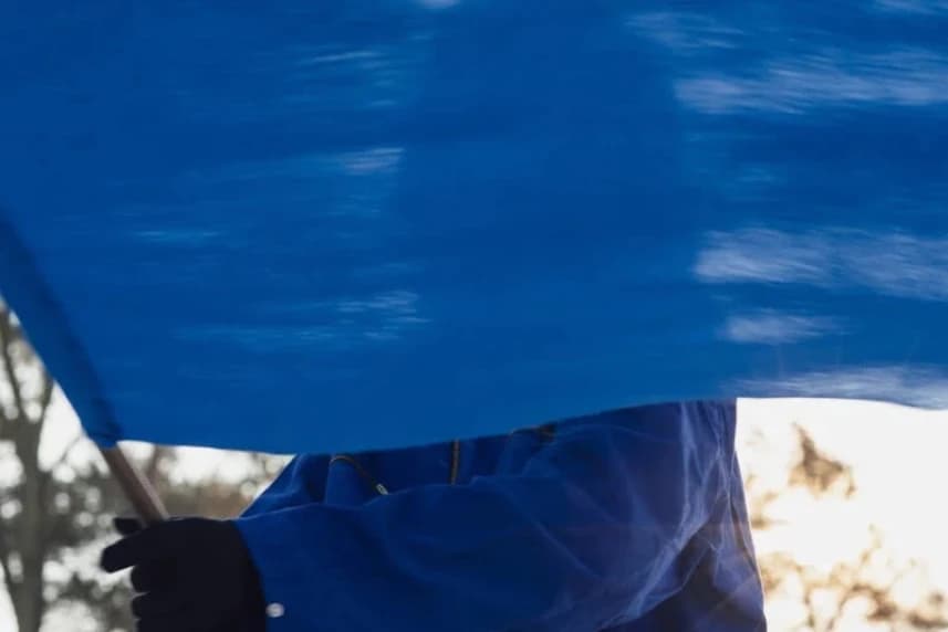 Sztuka protestu Sztuka protestu