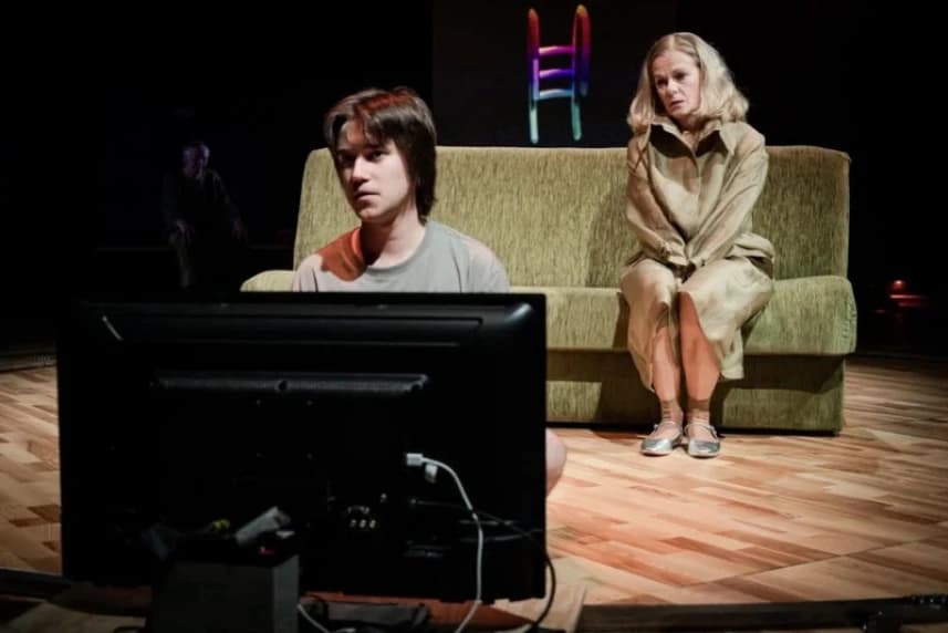 Pov: Masz 12 lat i prze****ne Pov: Masz 12 lat i prze****ne