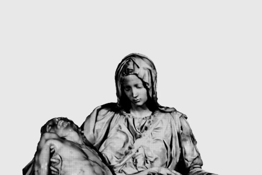 Koncert wielkopostny Koncert wielkopostny