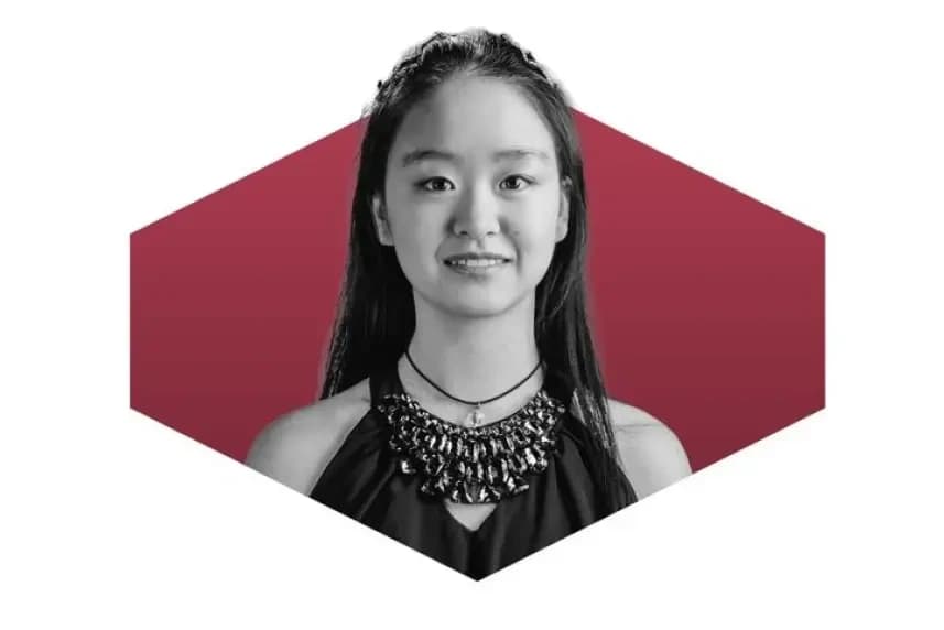 2nd Prize Winner of the 19th Chopin Competition