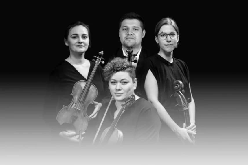 Bahnbrechende Geschichten