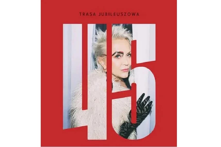 Małgorzata Ostrowska Małgorzata Ostrowska