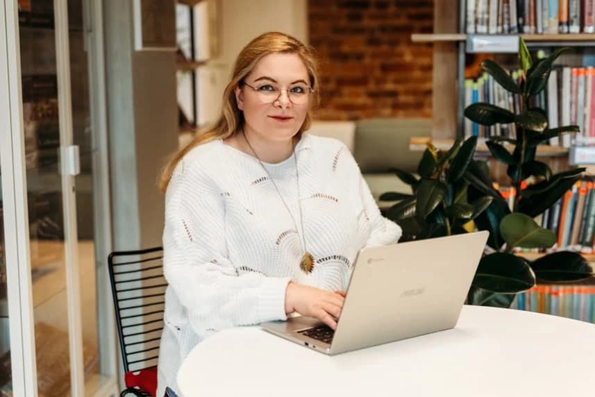 „Wyzute z praw księżniczki”