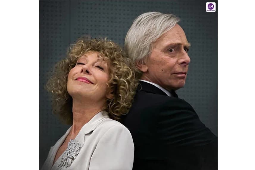 Alicja Majewska & Włodzimierz Korcz & Warsaw String Quartet - Jubileusz