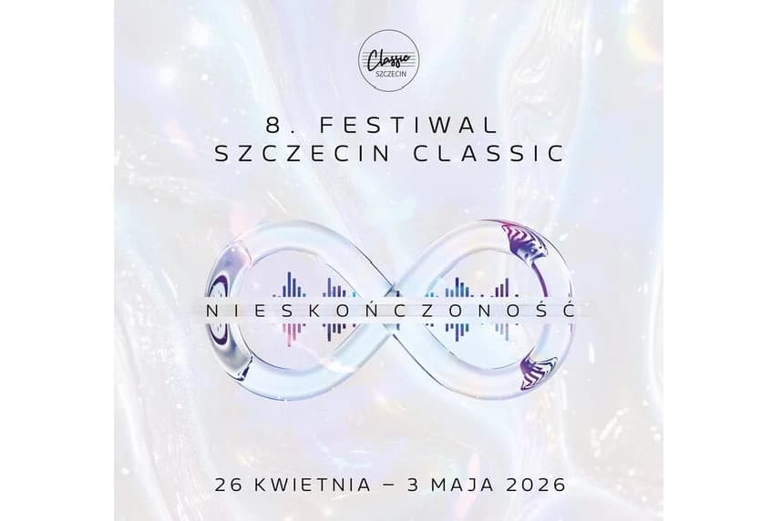 Szczecin Classic 2026 Szczecin Classic 2026