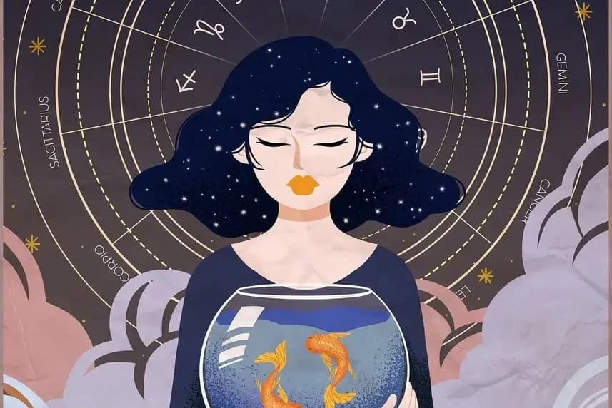 “Posters Plus Animation / Offline Plus Online” “Posters Plus Animation / Offline Plus Online”