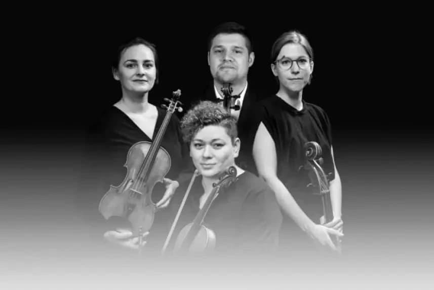 Groundbreaking stories