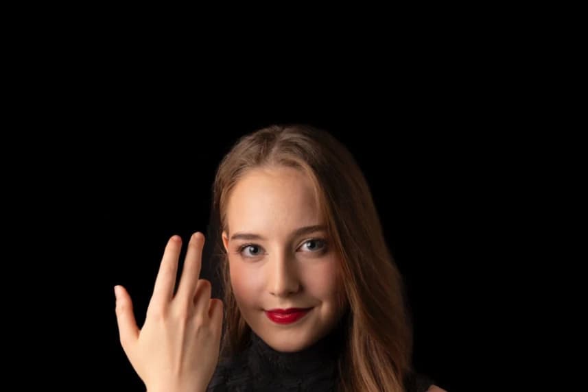 Salon Chopinowski | Zuzanna Sejbuk Salon Chopinowski | Zuzanna Sejbuk