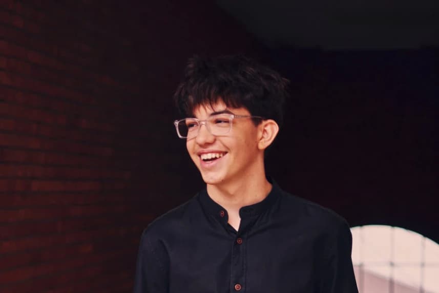 Jan Kwiatkowski | Recital fortepianowy