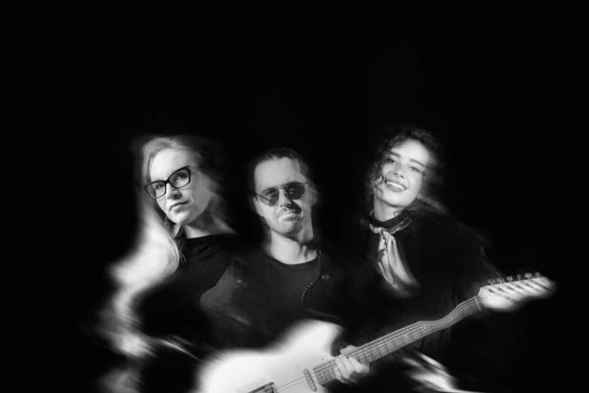 Lalik | Czajkowska | Mizeracki Lalik | Czajkowska | Mizeracki