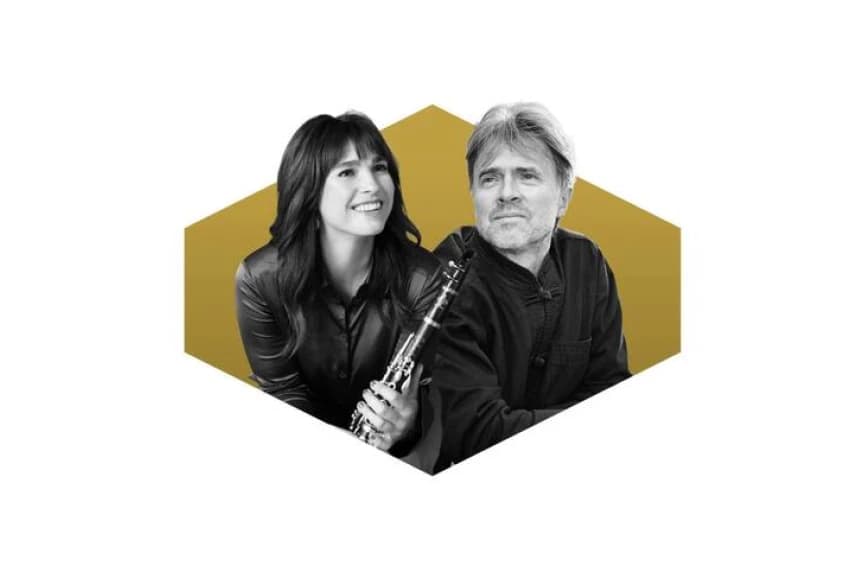 Trotz der Stille Trotz der Stille