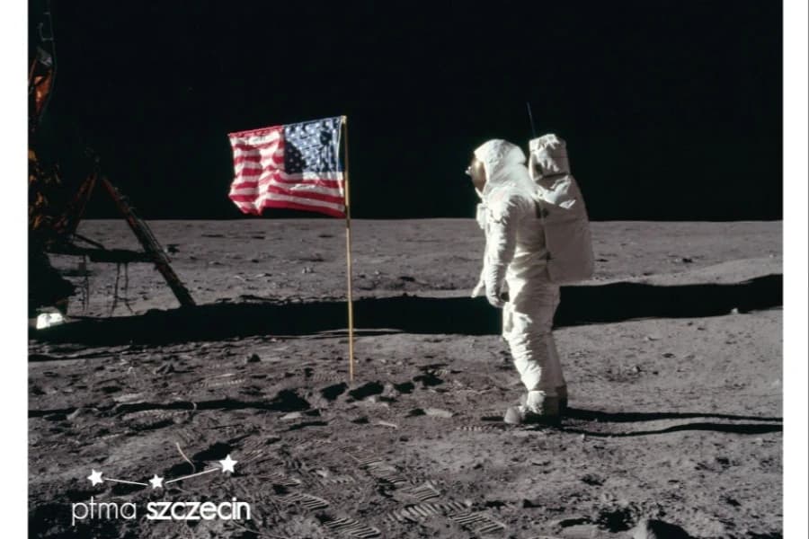 Kosmologia inspirowana naturą – PRELEKCJA