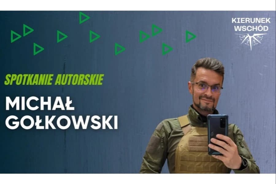 Człowiek w trybach imperium – rozmowy o rosyjskiej rzeczywistości