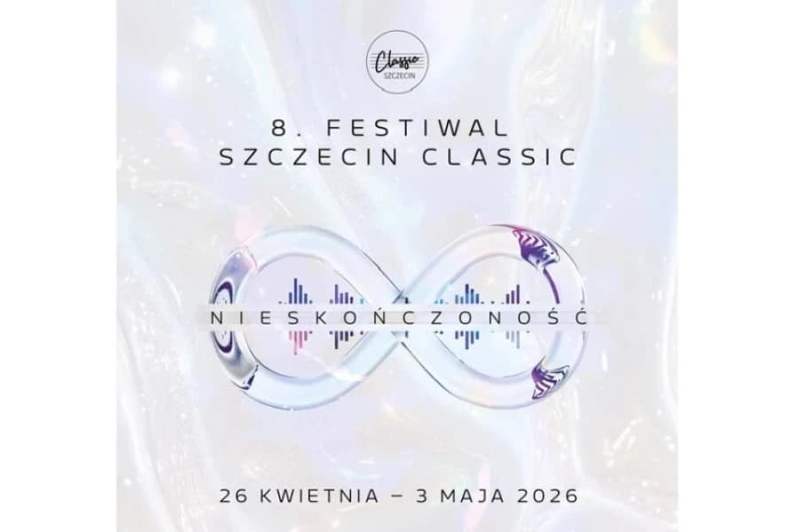 Szczecin Classic 2026 Szczecin Classic 2026