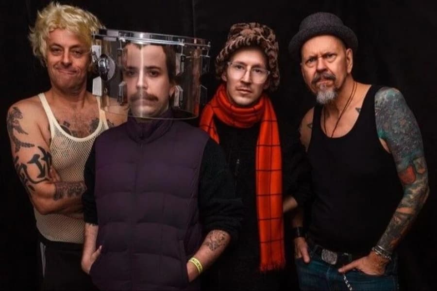 Kury | Uno Lovis Party Kury | Uno Lovis Party